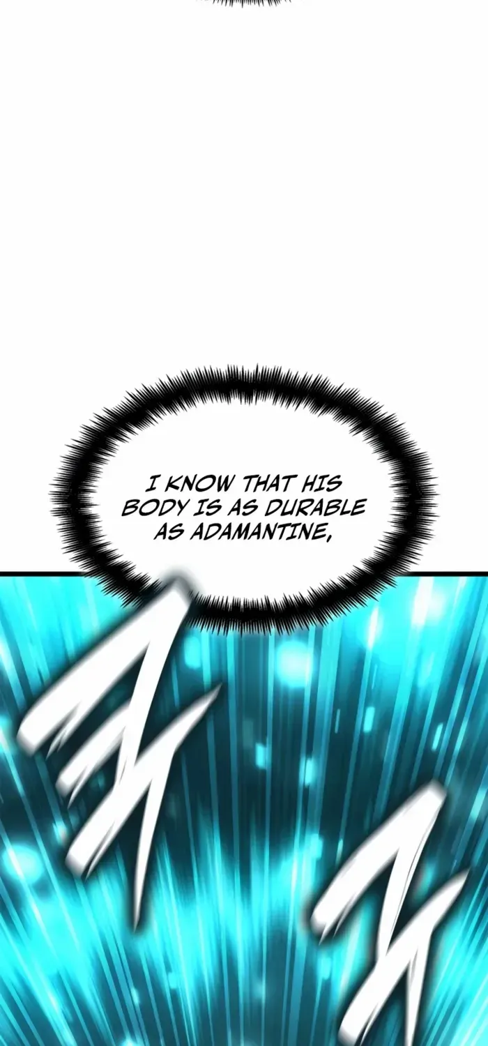 Chapter 136 — page 13