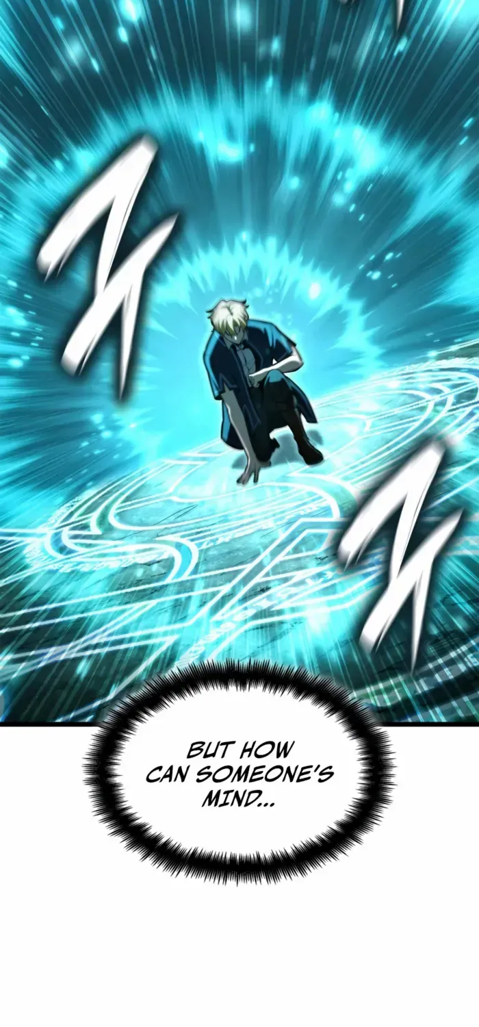 Chapter 136 — page 14