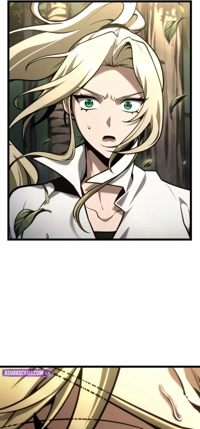 Chapter 136 — page 19