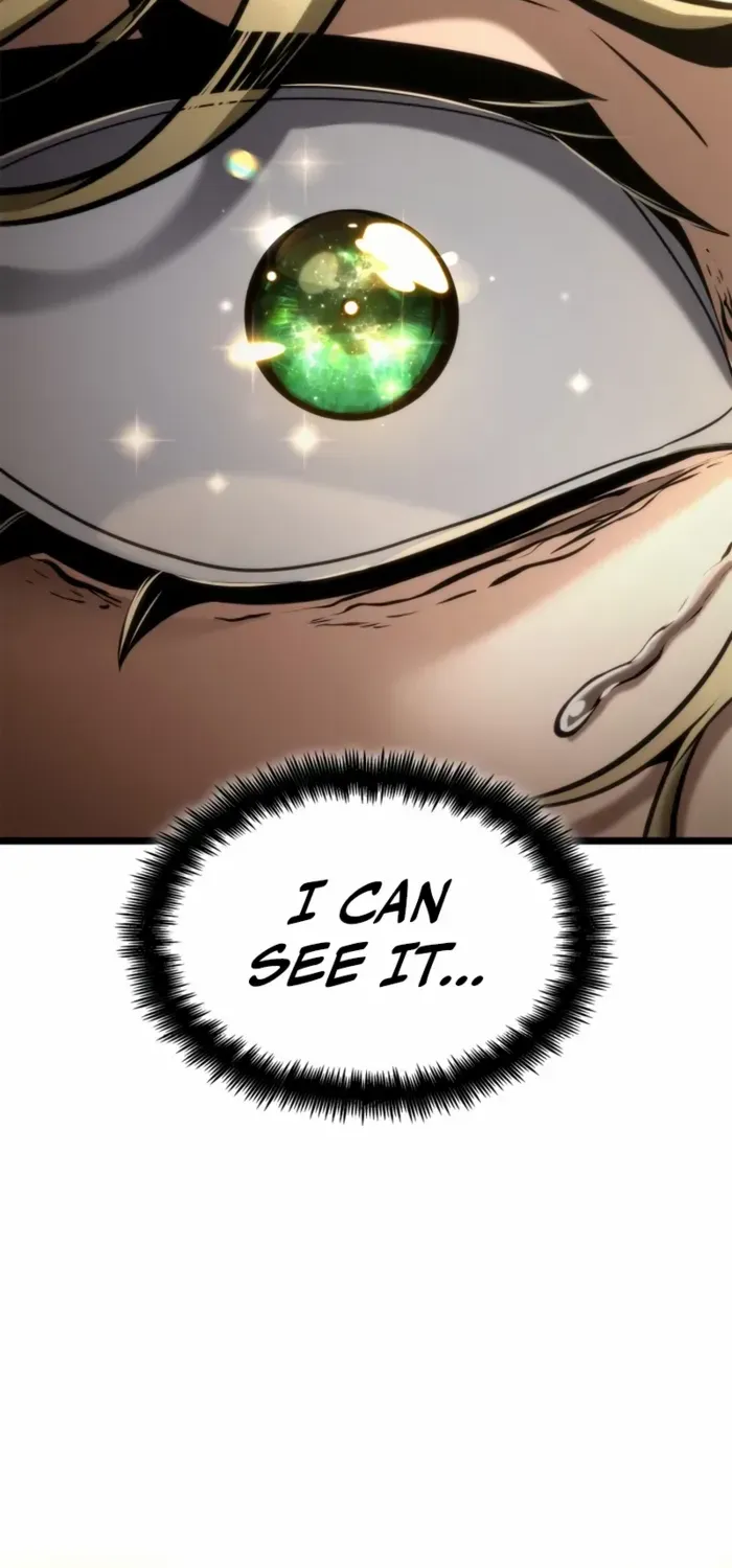 Chapter 136 — page 20