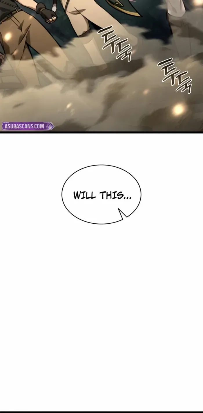 Chapter 136 — page 31