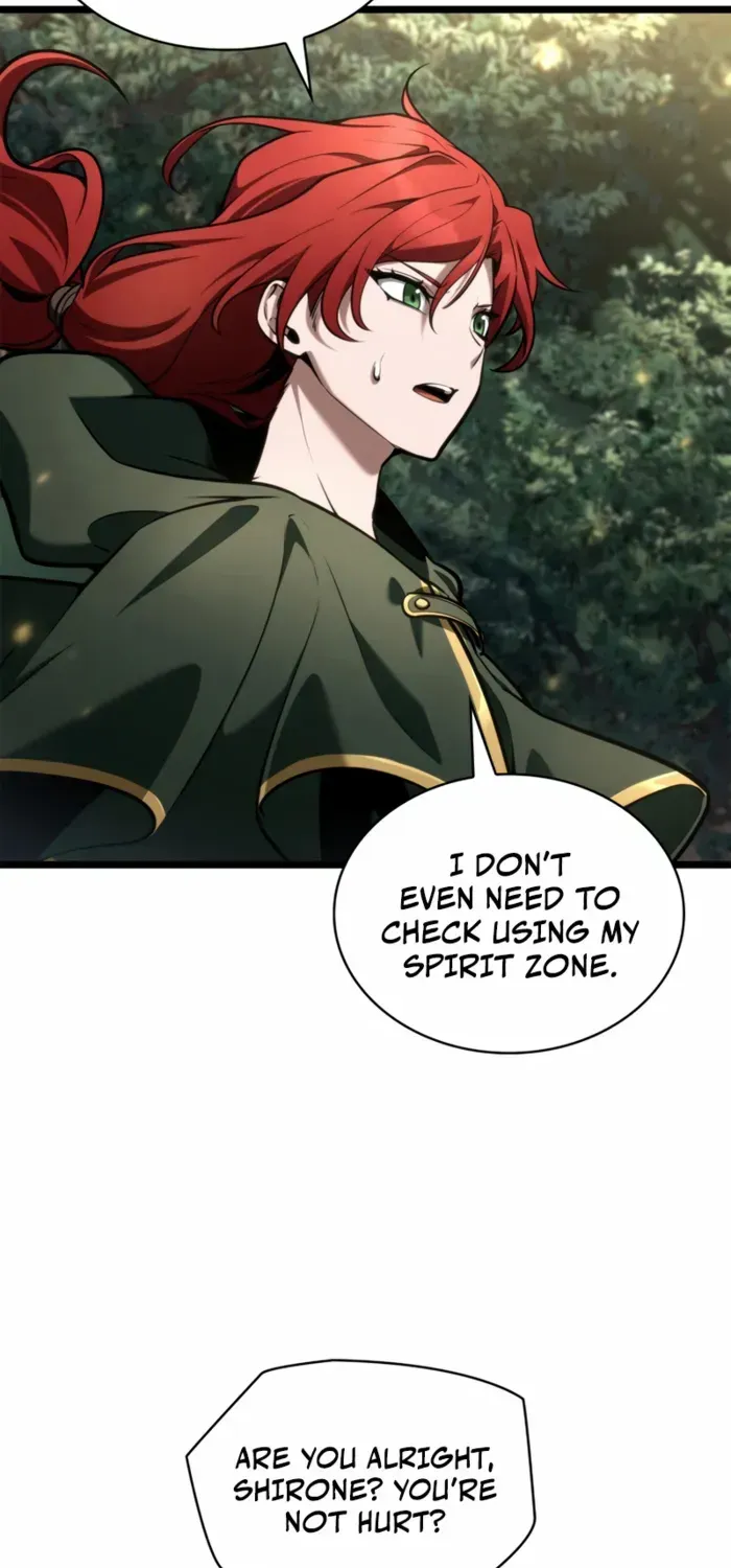 Chapter 136 — page 34