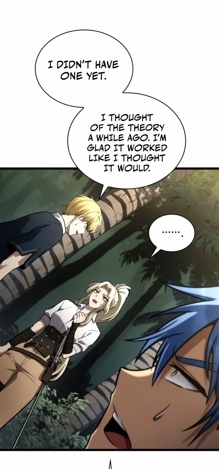 Chapter 136 — page 36