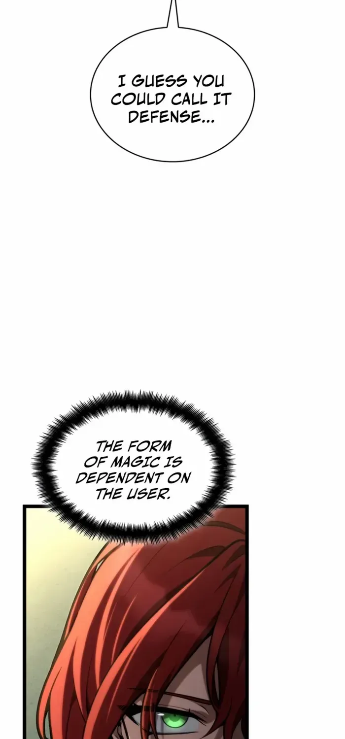 Chapter 136 — page 37