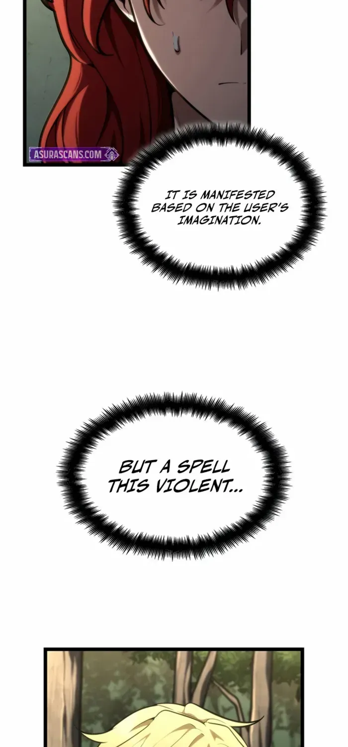 Chapter 136 — page 38