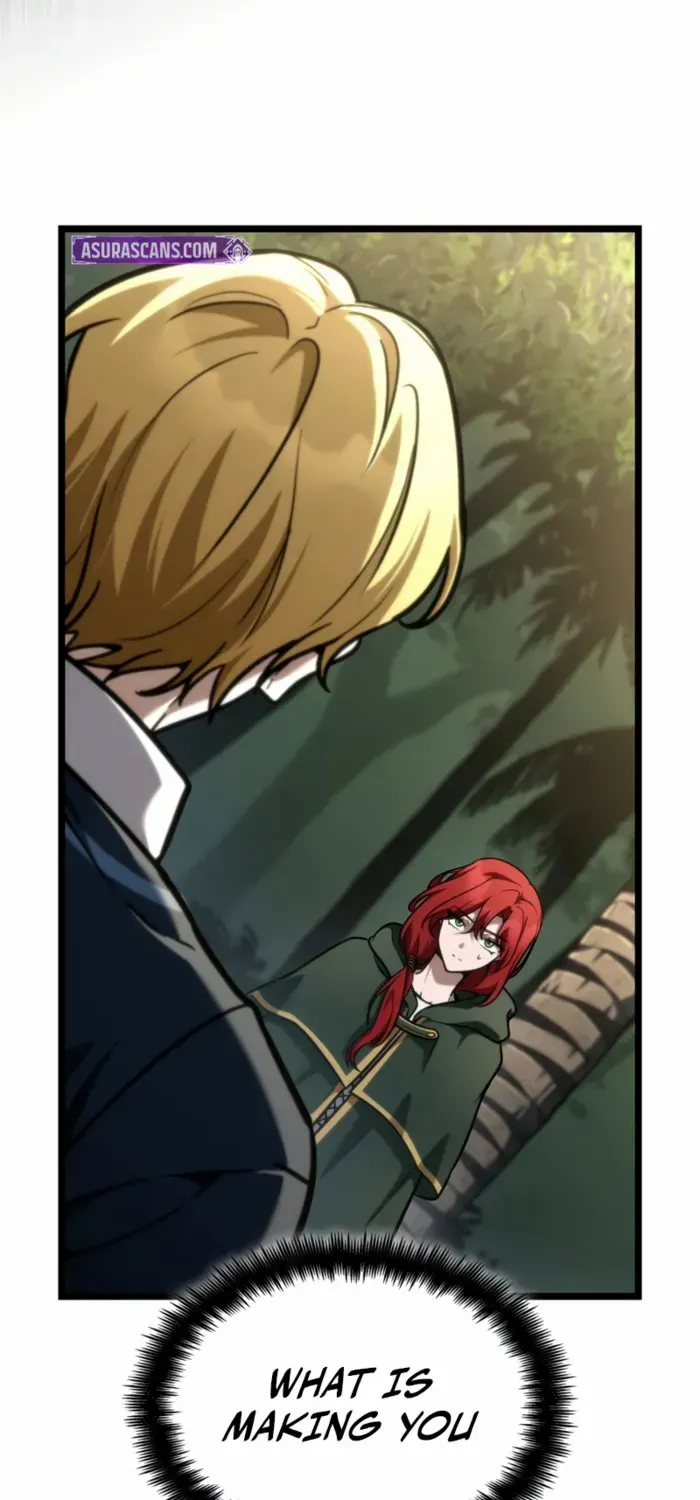 Chapter 136 — page 47