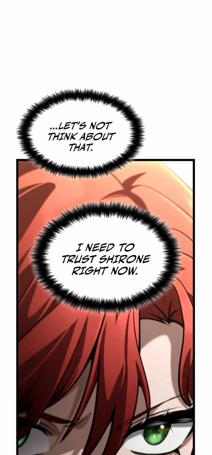 Chapter 136 — page 50