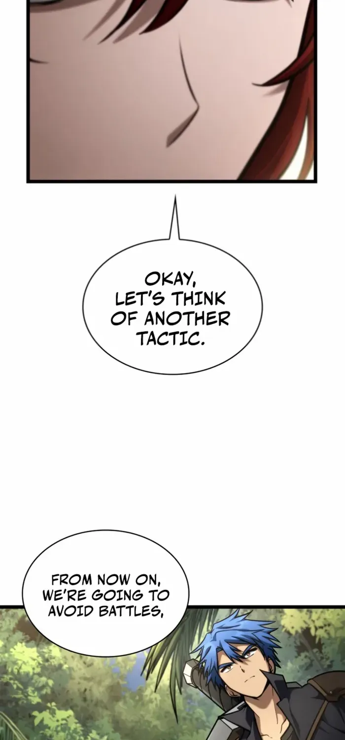 Chapter 136 — page 51