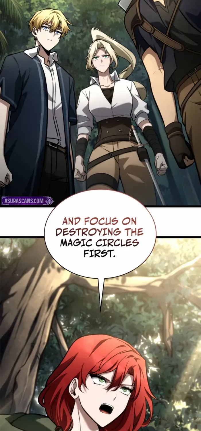 Chapter 136 — page 52