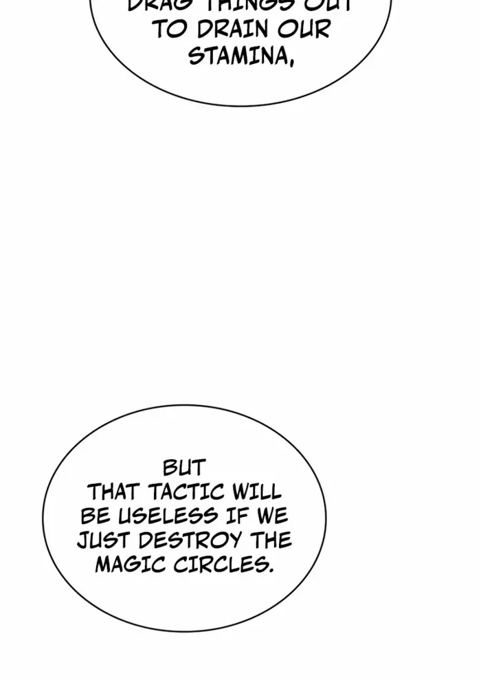 Chapter 136 — page 58