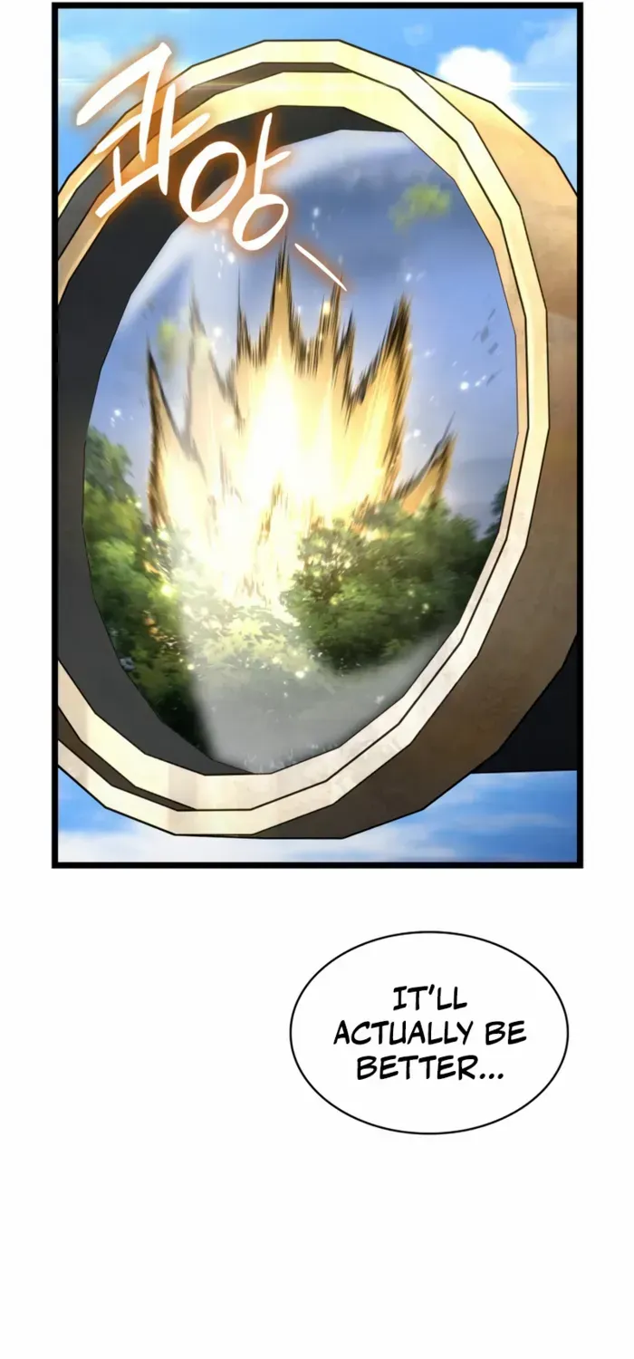 Chapter 136 — page 59