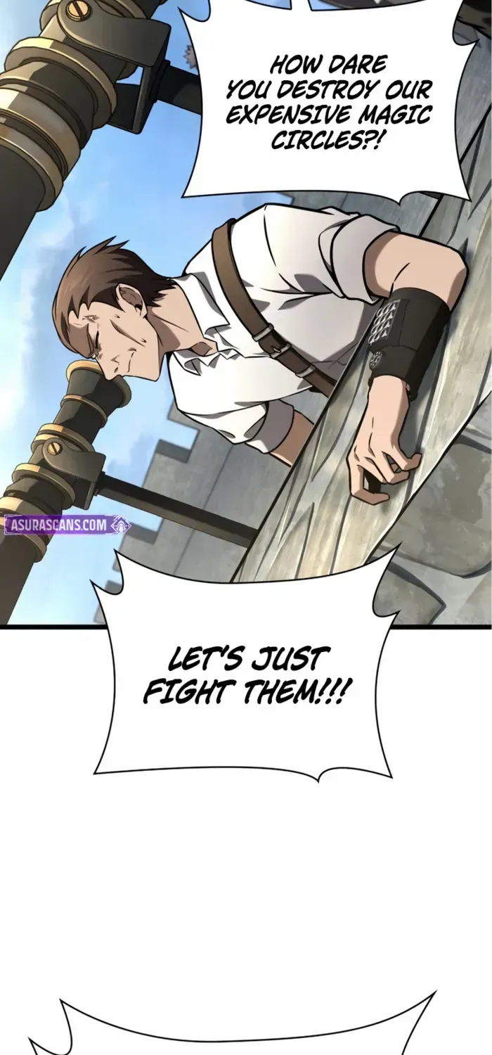Chapter 136 — page 61