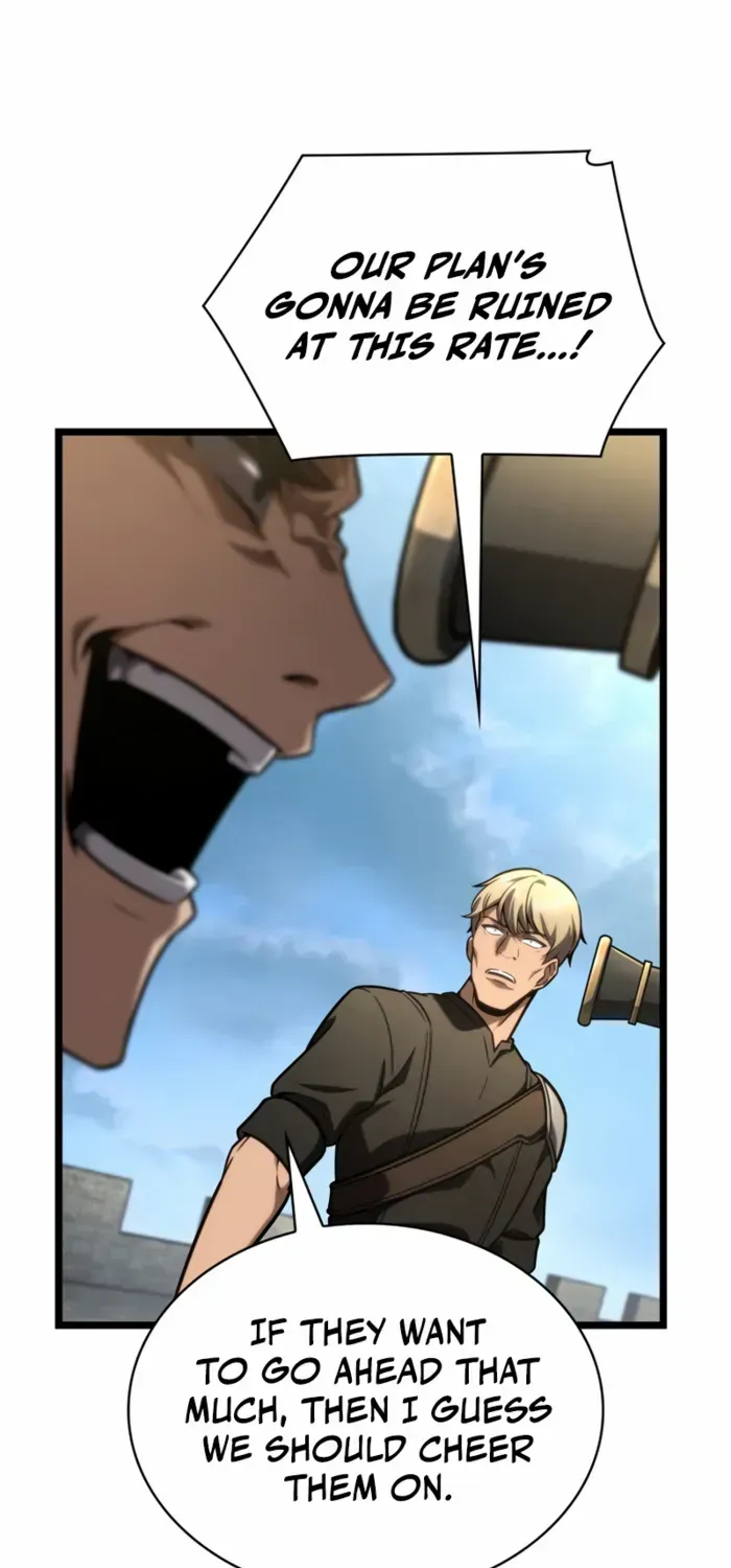 Chapter 136 — page 63
