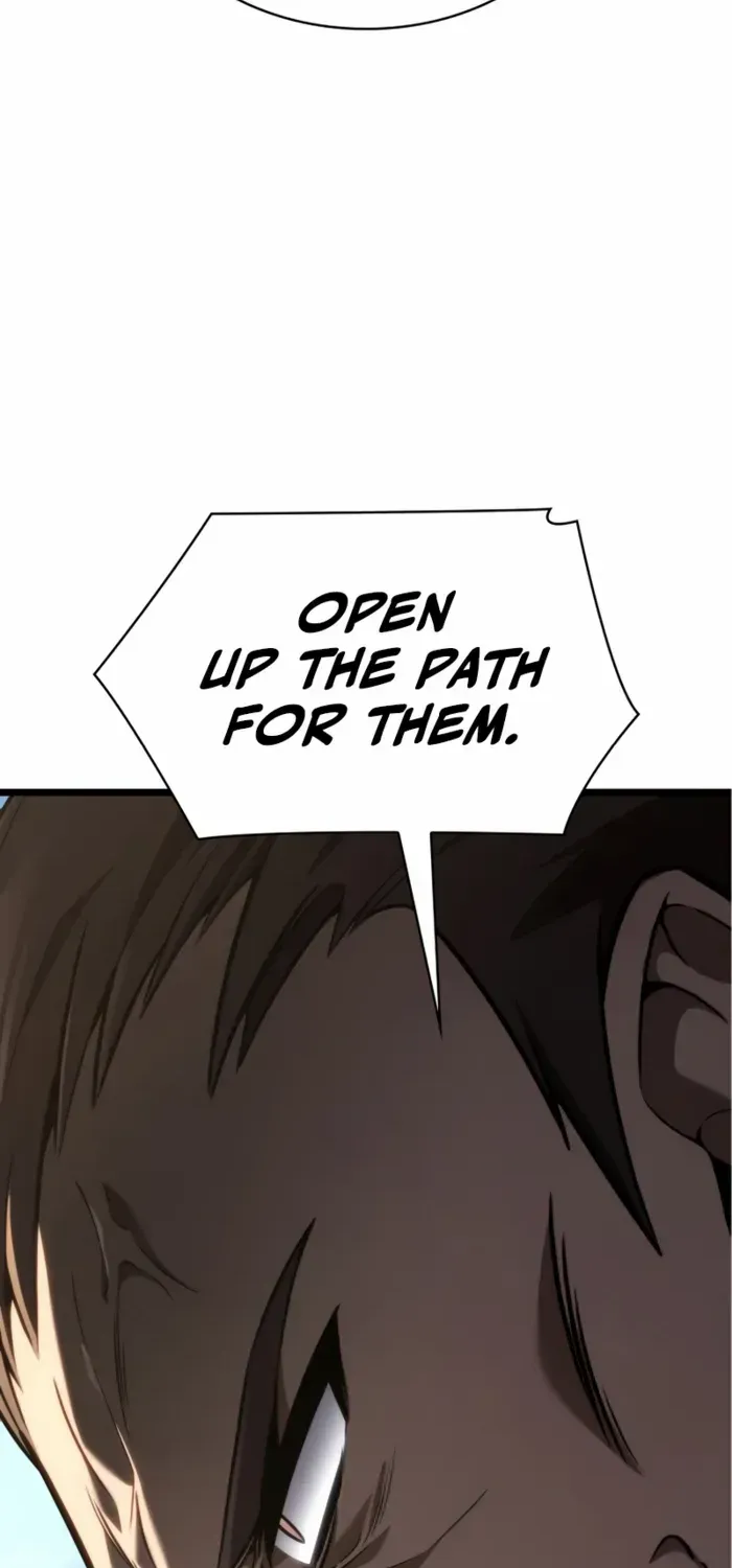 Chapter 136 — page 64