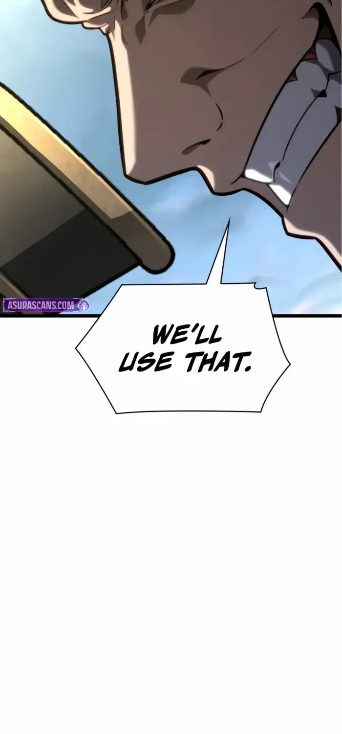 Chapter 136 — page 65