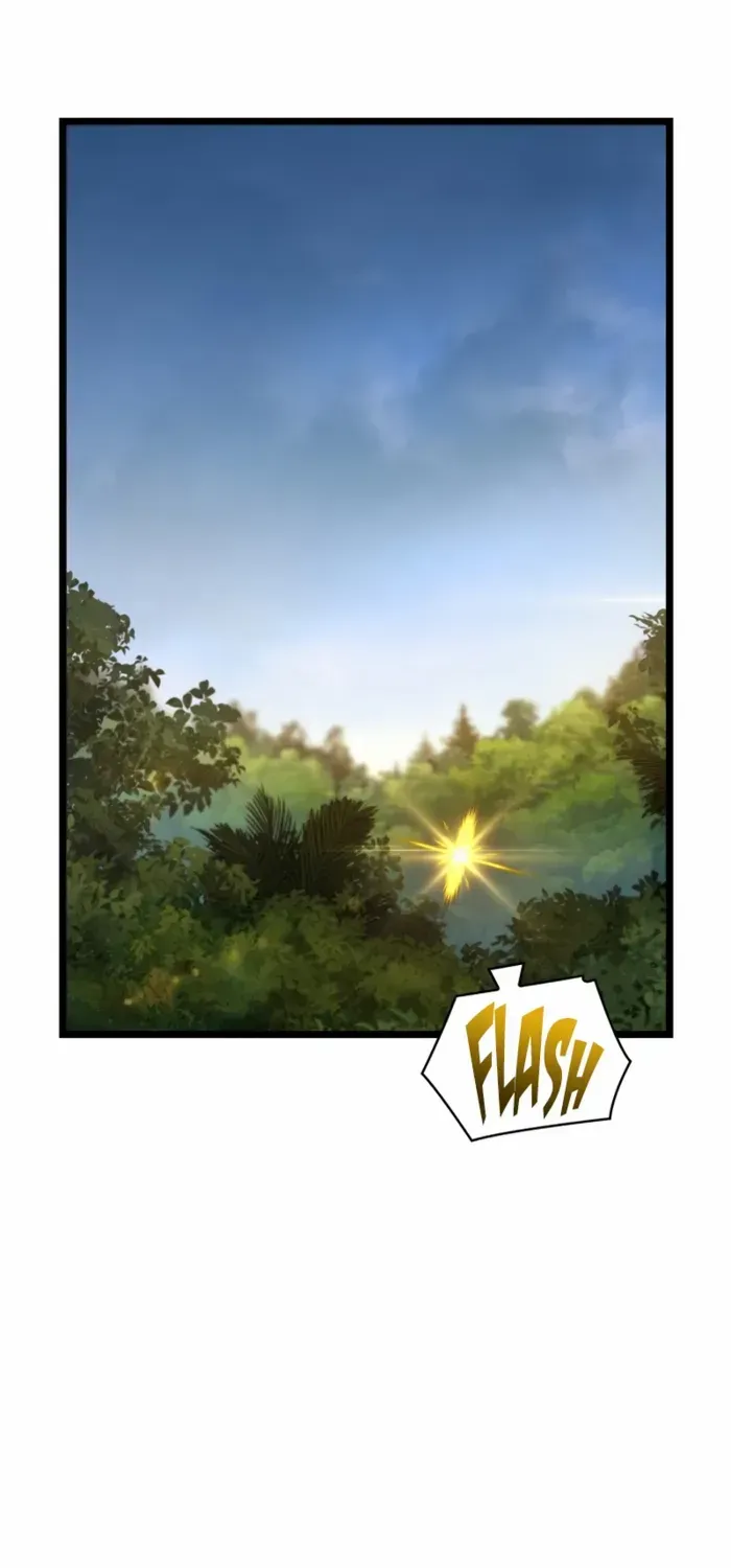Chapter 136 — page 66