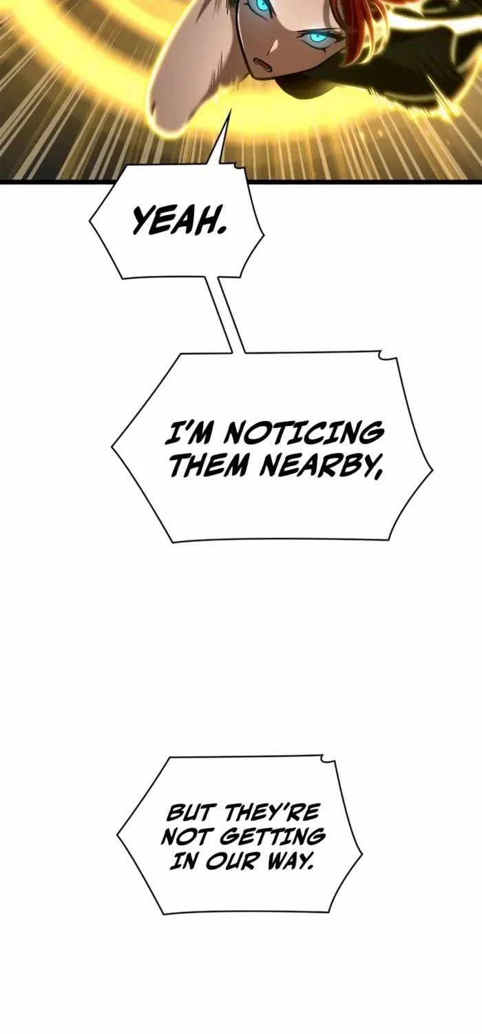 Chapter 136 — page 71