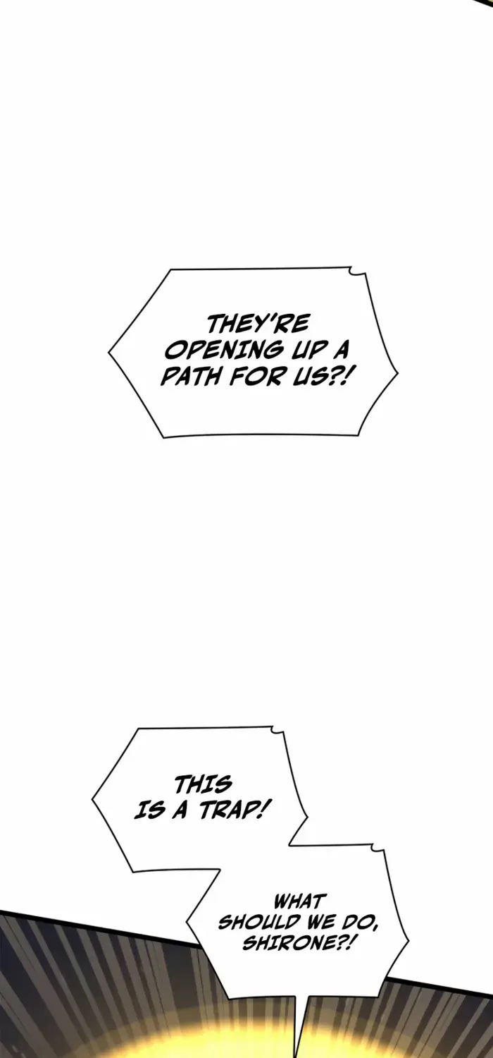 Chapter 136 — page 74