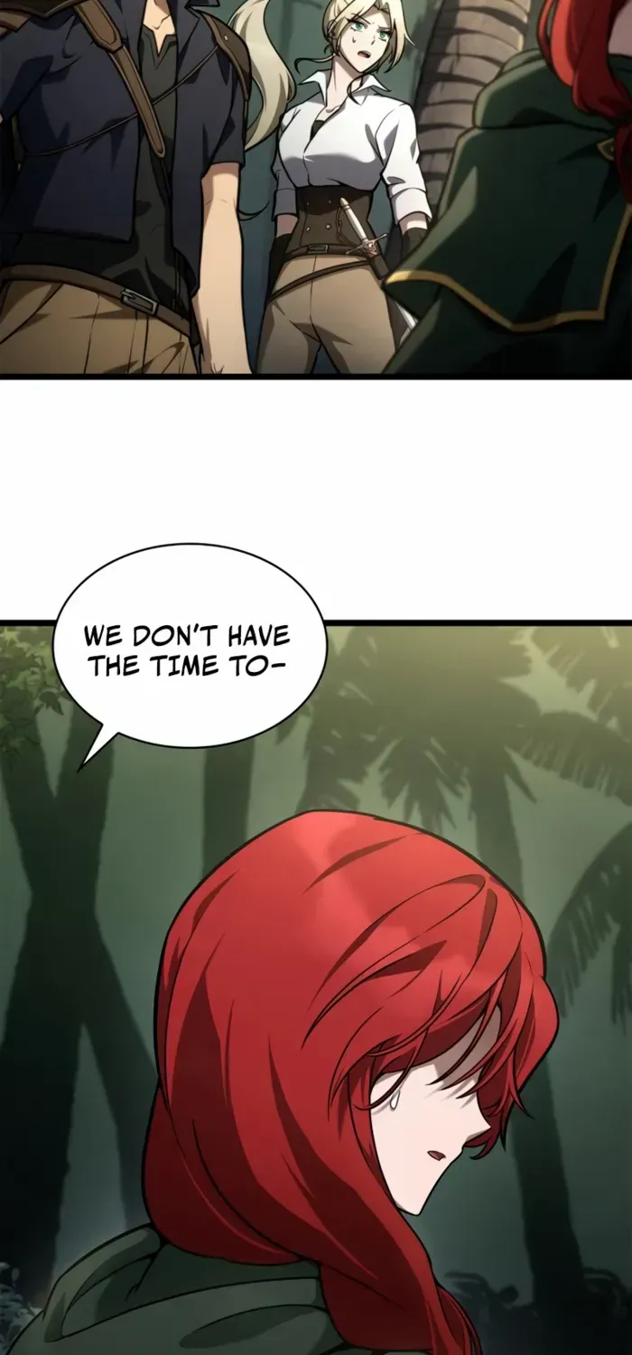 Chapter 136 — page 8