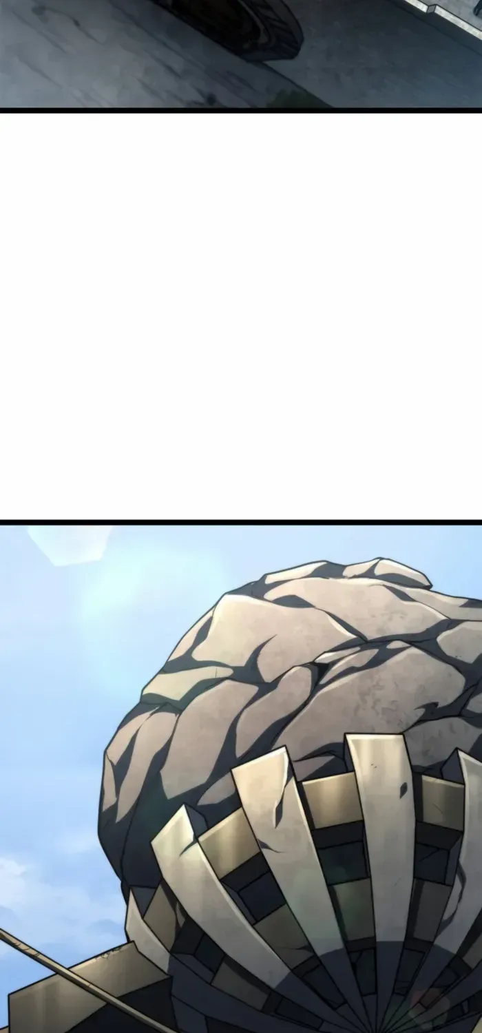 Chapter 136 — page 82