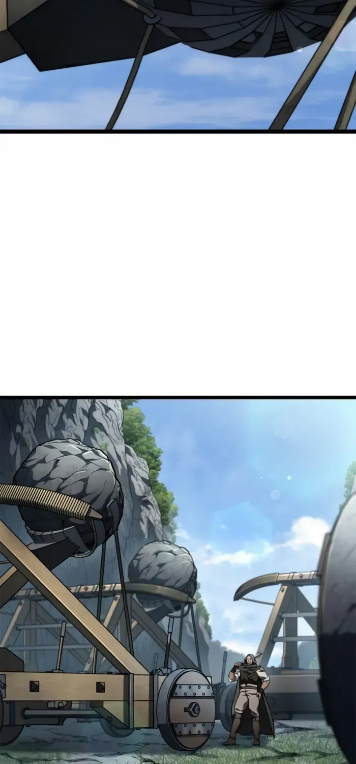 Chapter 136 — page 83