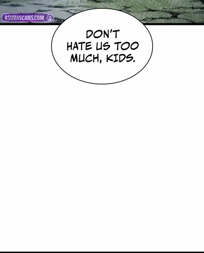 Chapter 136 — page 84