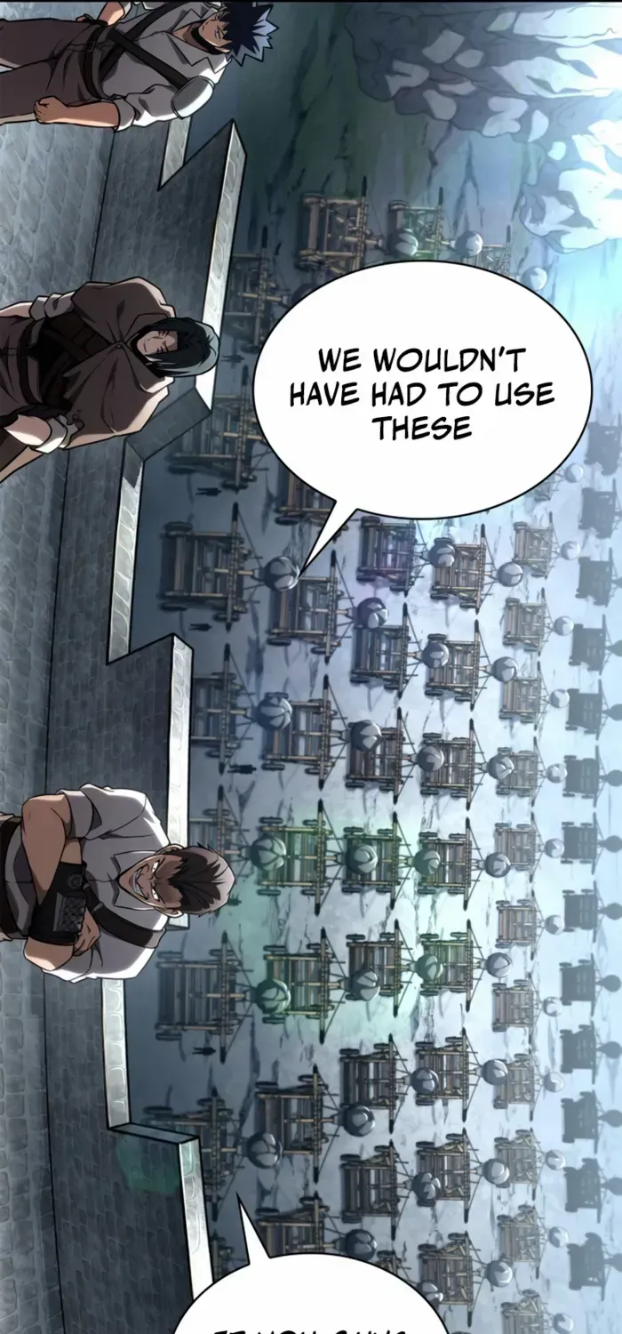 Chapter 136 — page 85