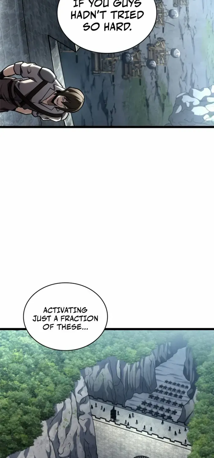 Chapter 136 — page 86