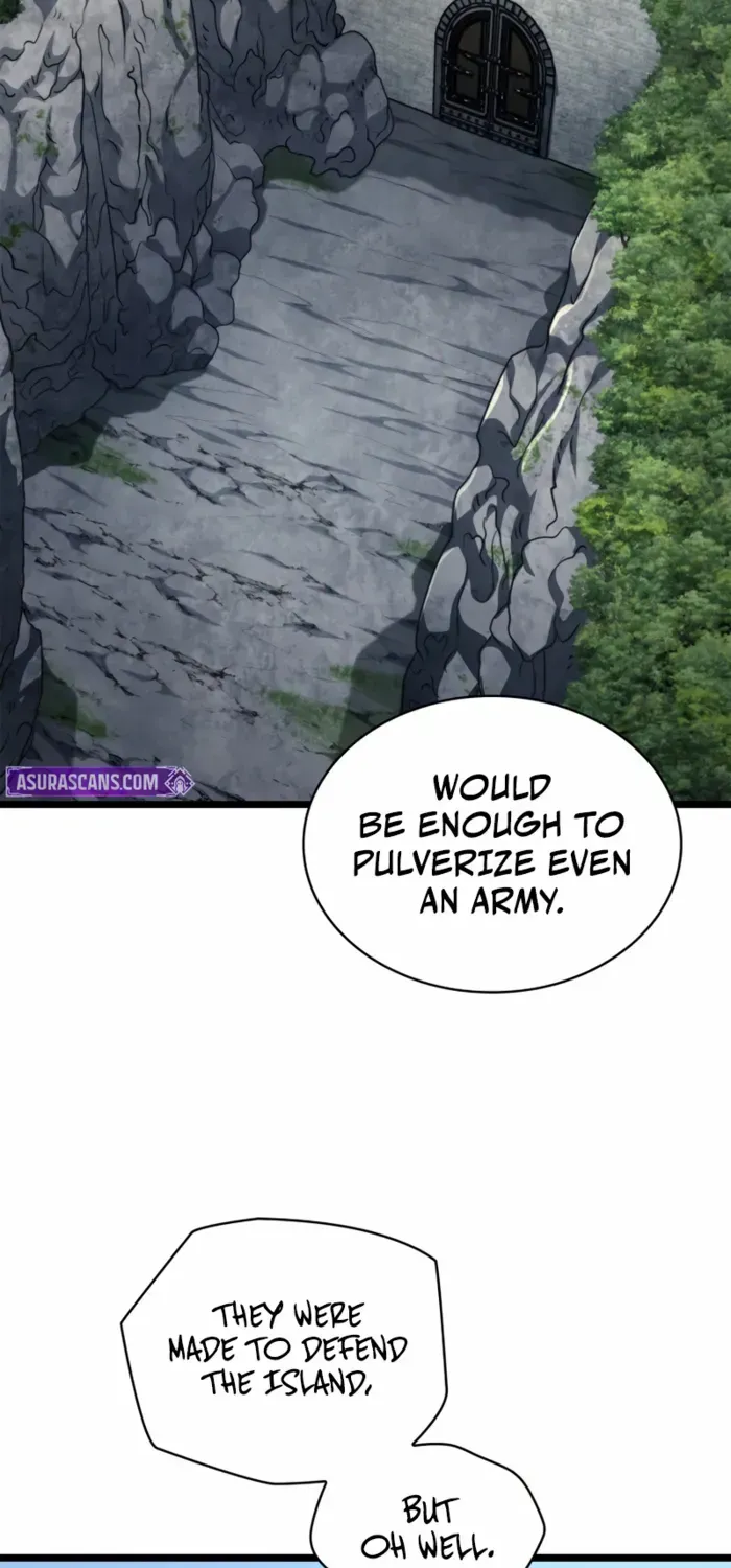 Chapter 136 — page 87