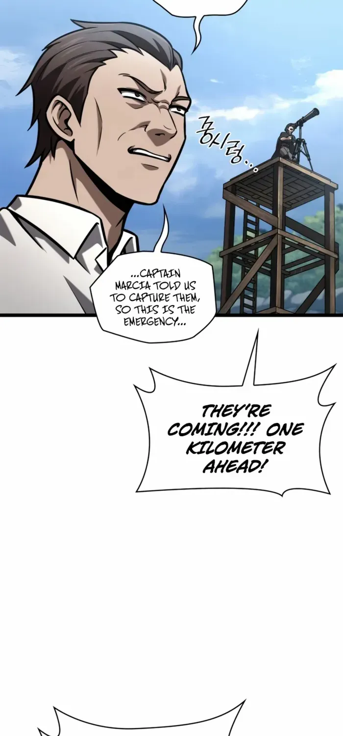Chapter 136 — page 88