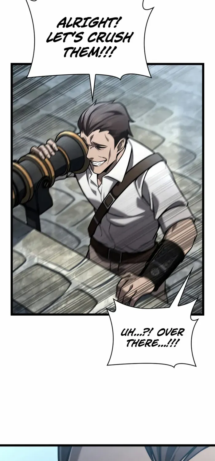 Chapter 136 — page 89