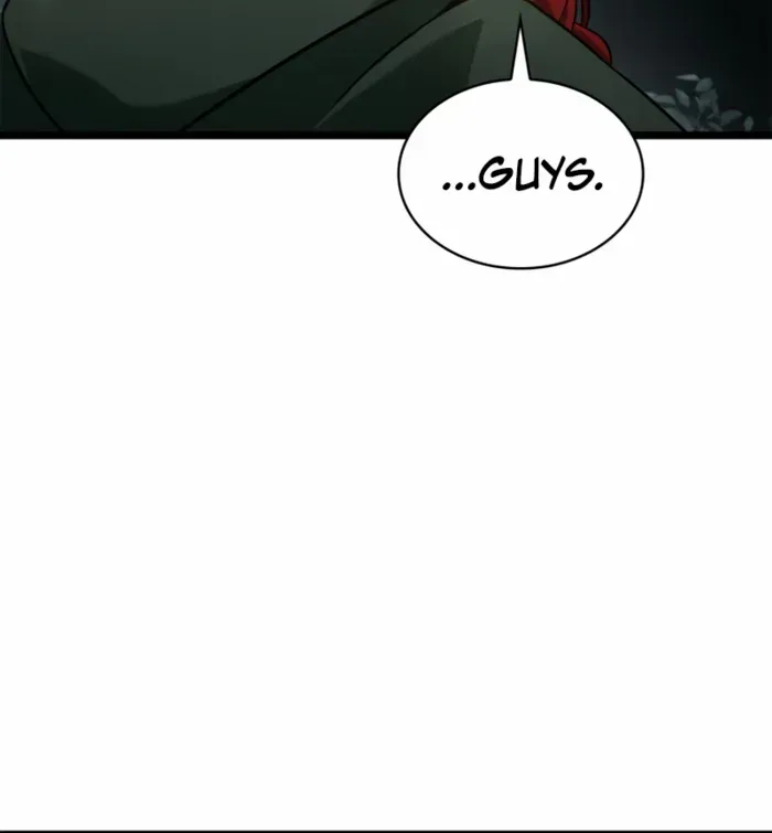 Chapter 136 — page 9
