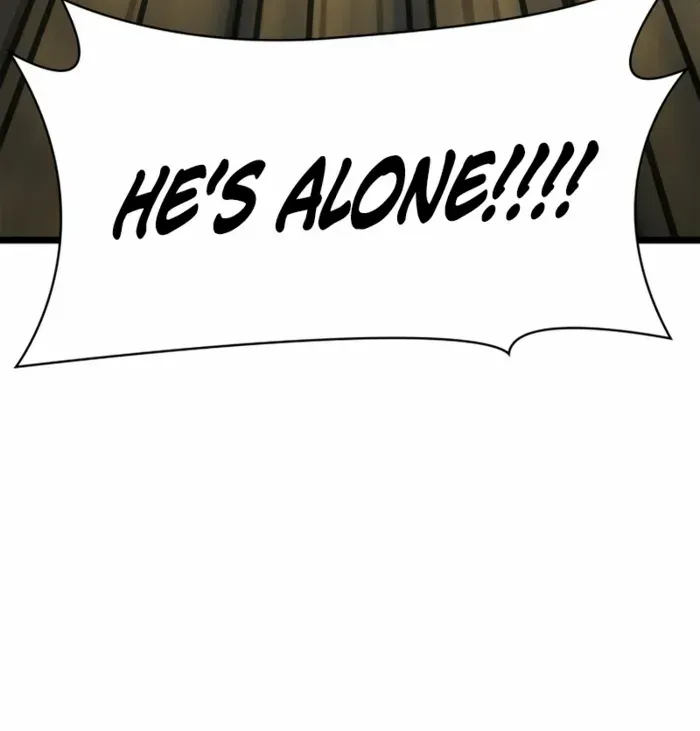 Chapter 136 — page 93