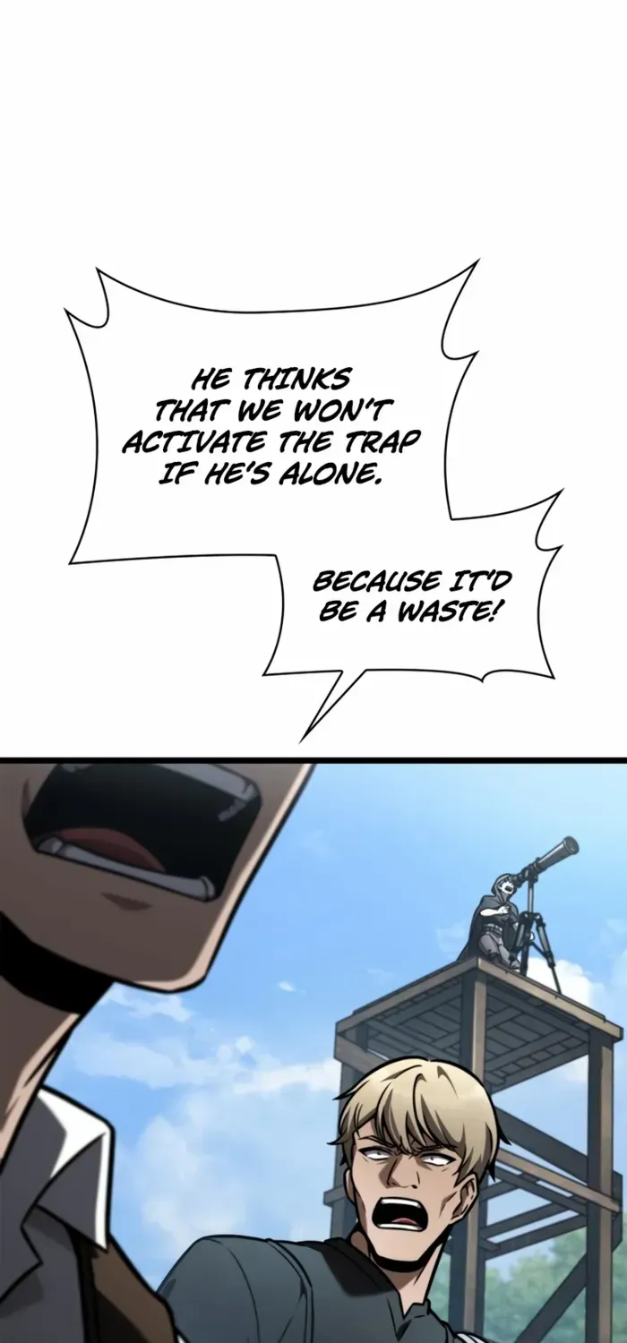 Chapter 136 — page 95