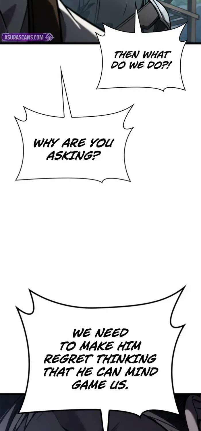 Chapter 136 — page 96