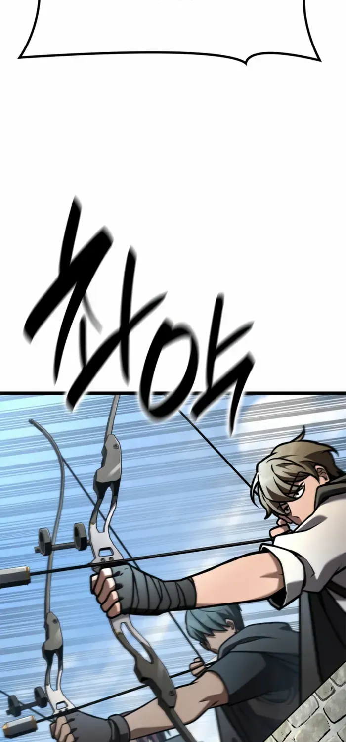 Chapter 136 — page 98