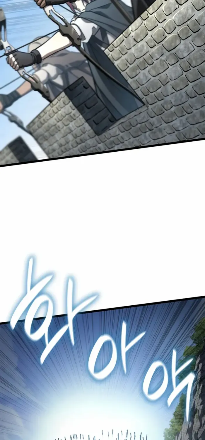 Chapter 136 — page 99