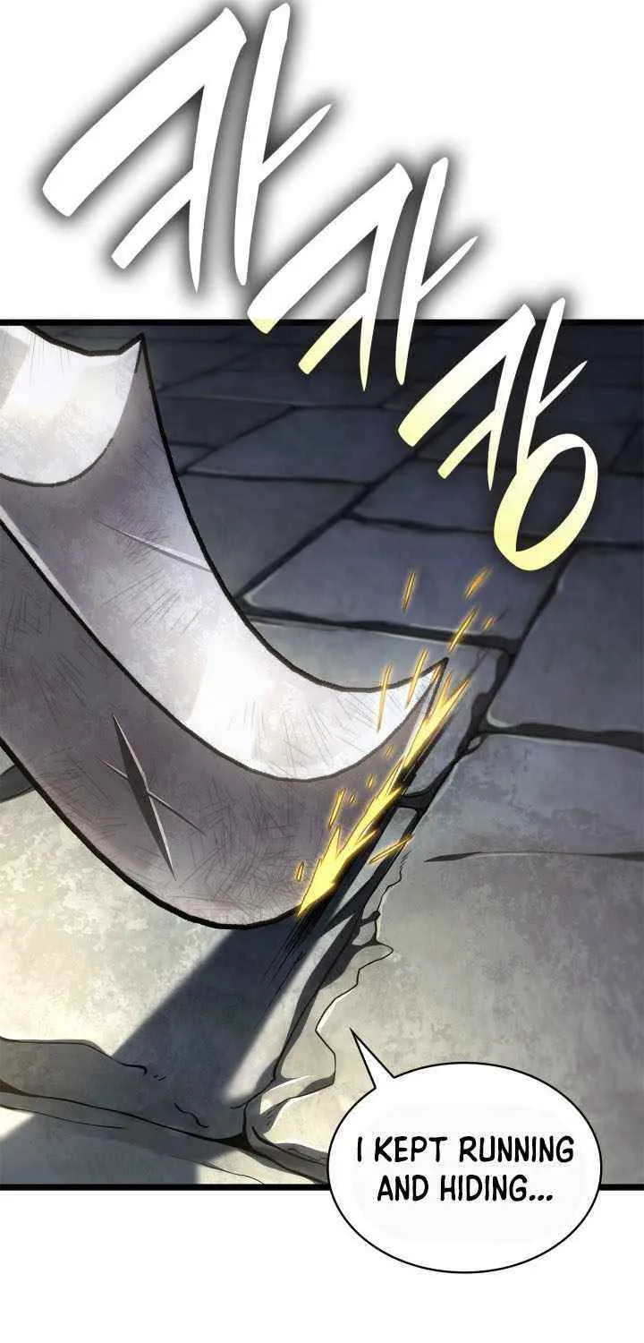 Chapter 137 — page 105