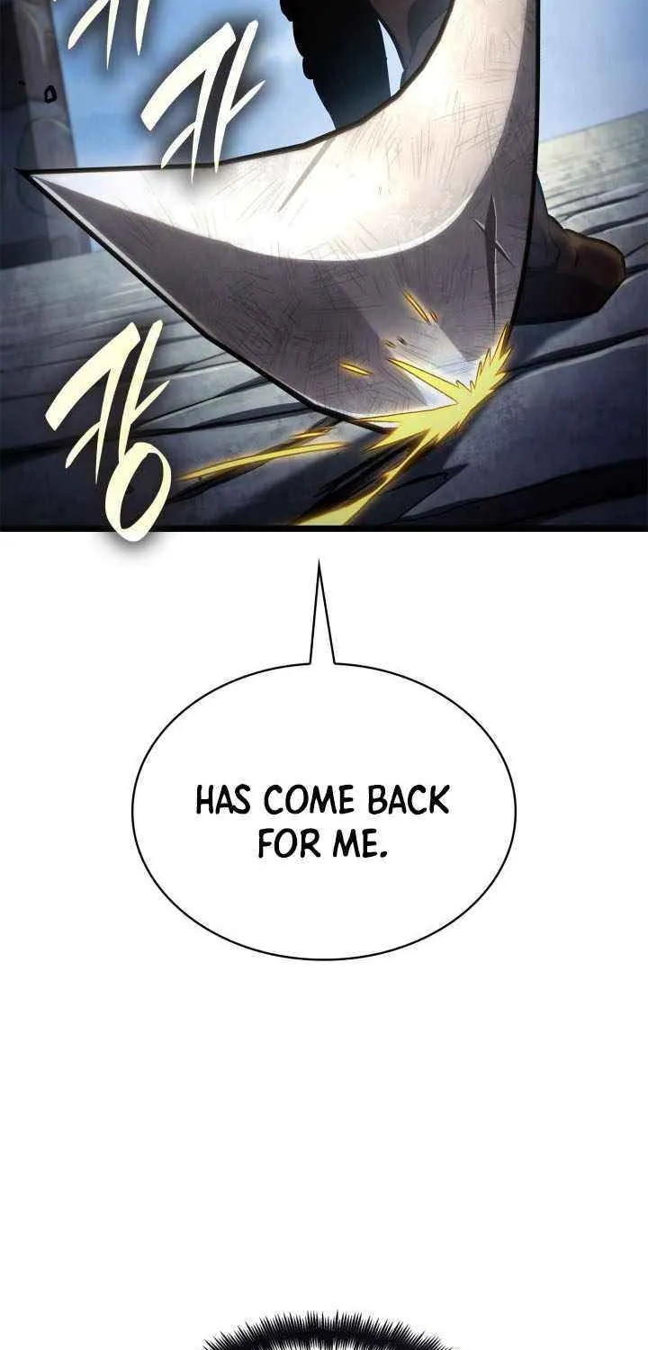 Chapter 137 — page 107