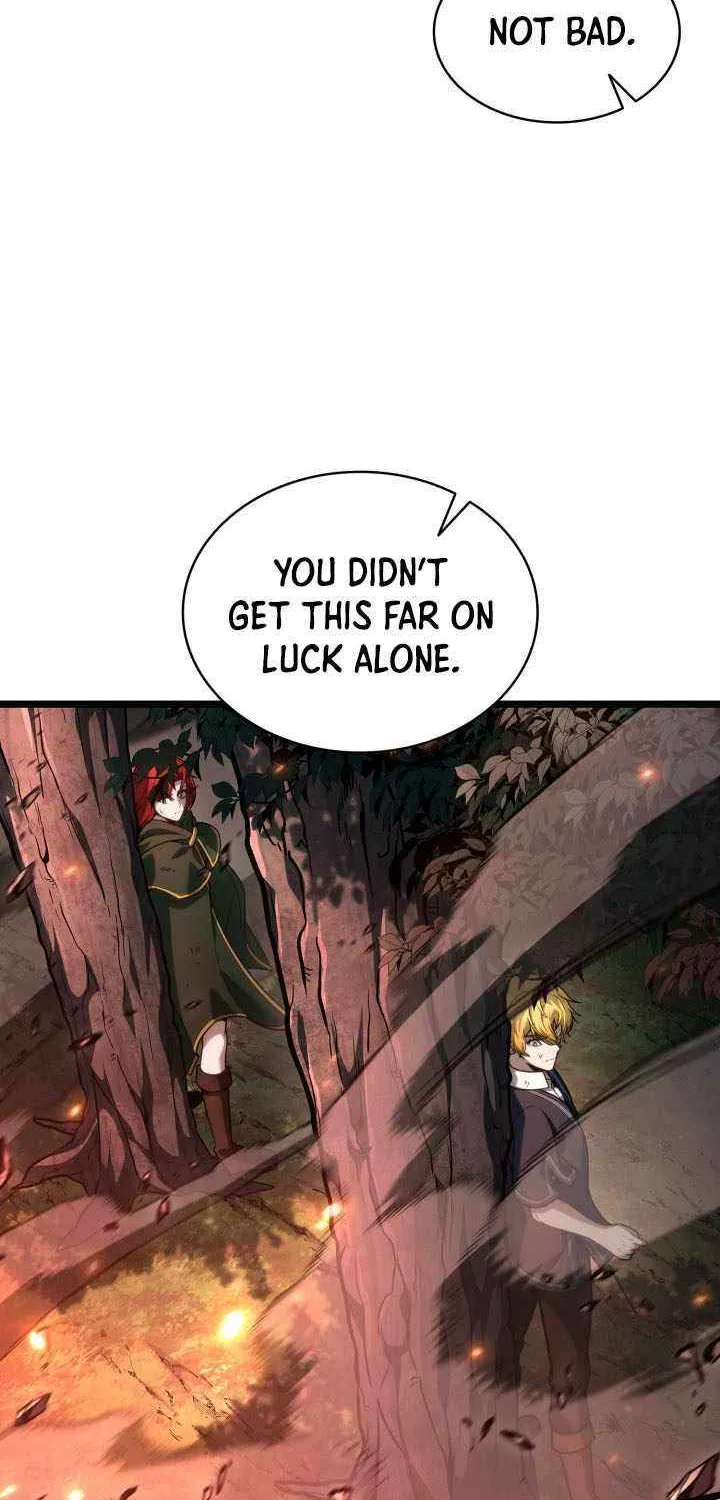 Chapter 137 — page 117