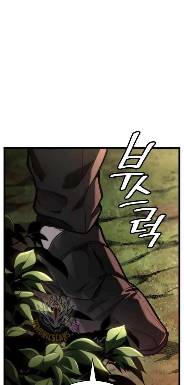 Chapter 137 — page 120