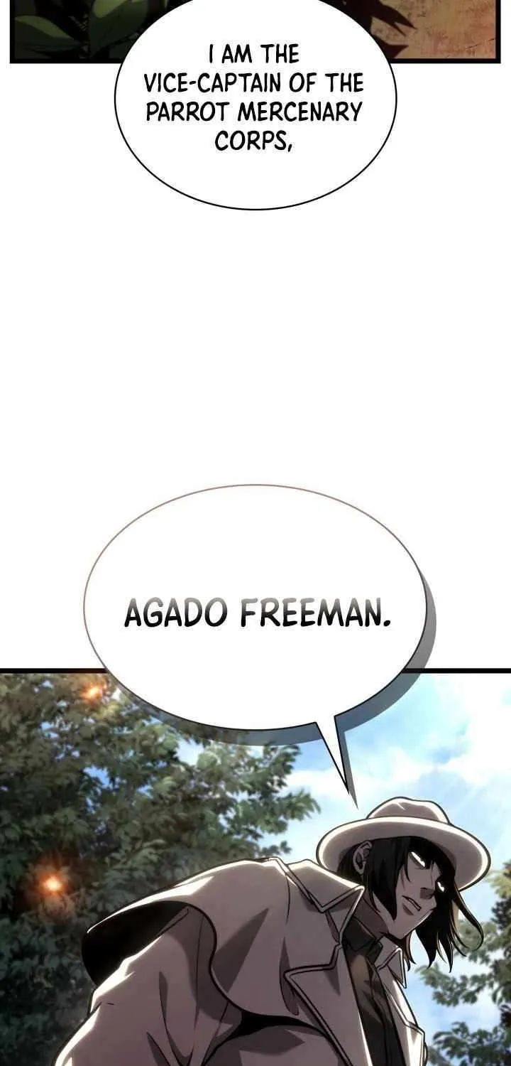 Chapter 137 — page 121