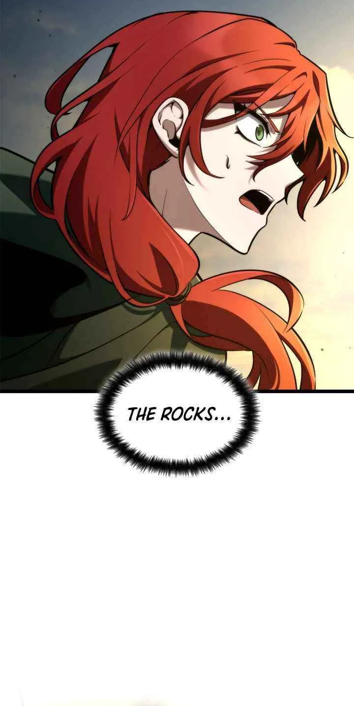 Chapter 137 — page 14