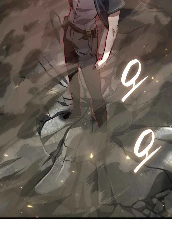 Chapter 137 — page 21