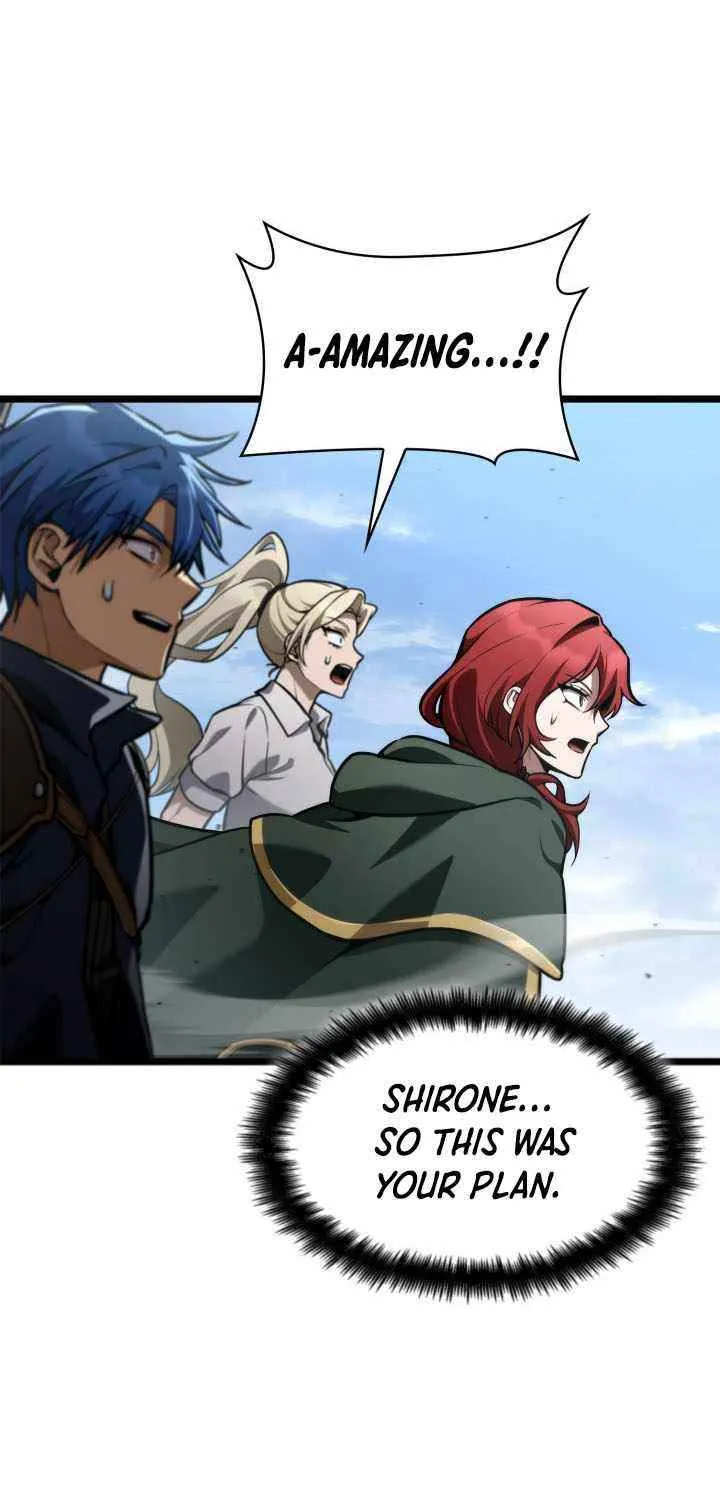 Chapter 137 — page 22