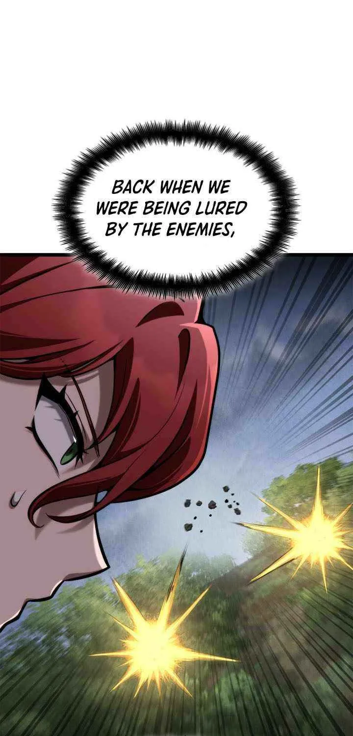 Chapter 137 — page 23