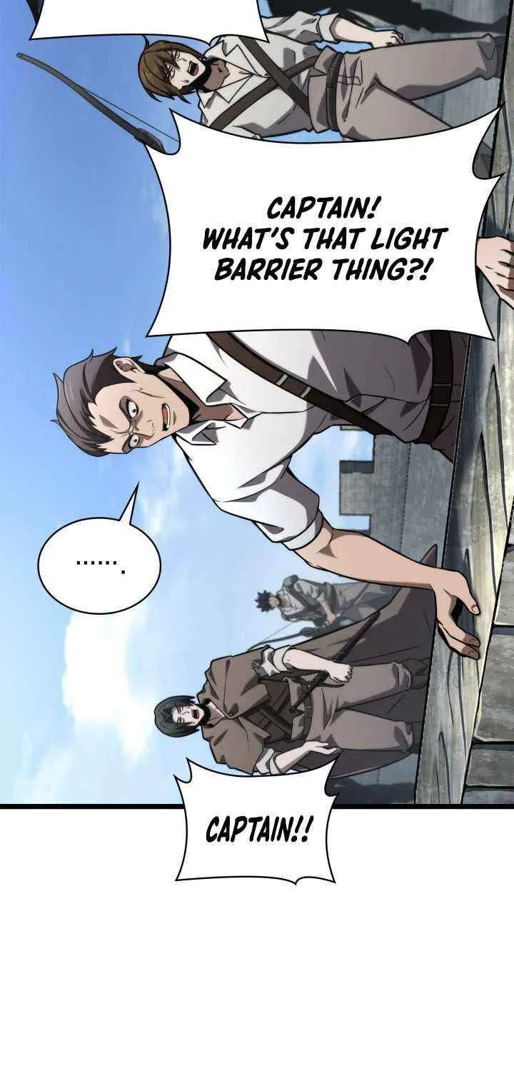 Chapter 137 — page 26