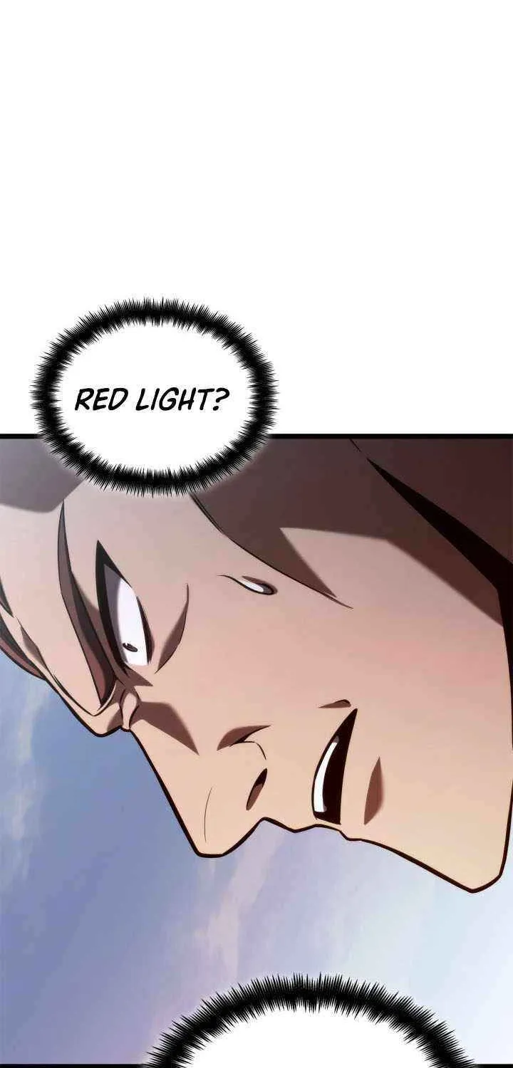Chapter 137 — page 30