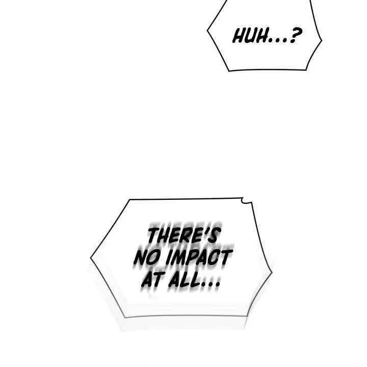 Chapter 137 — page 35