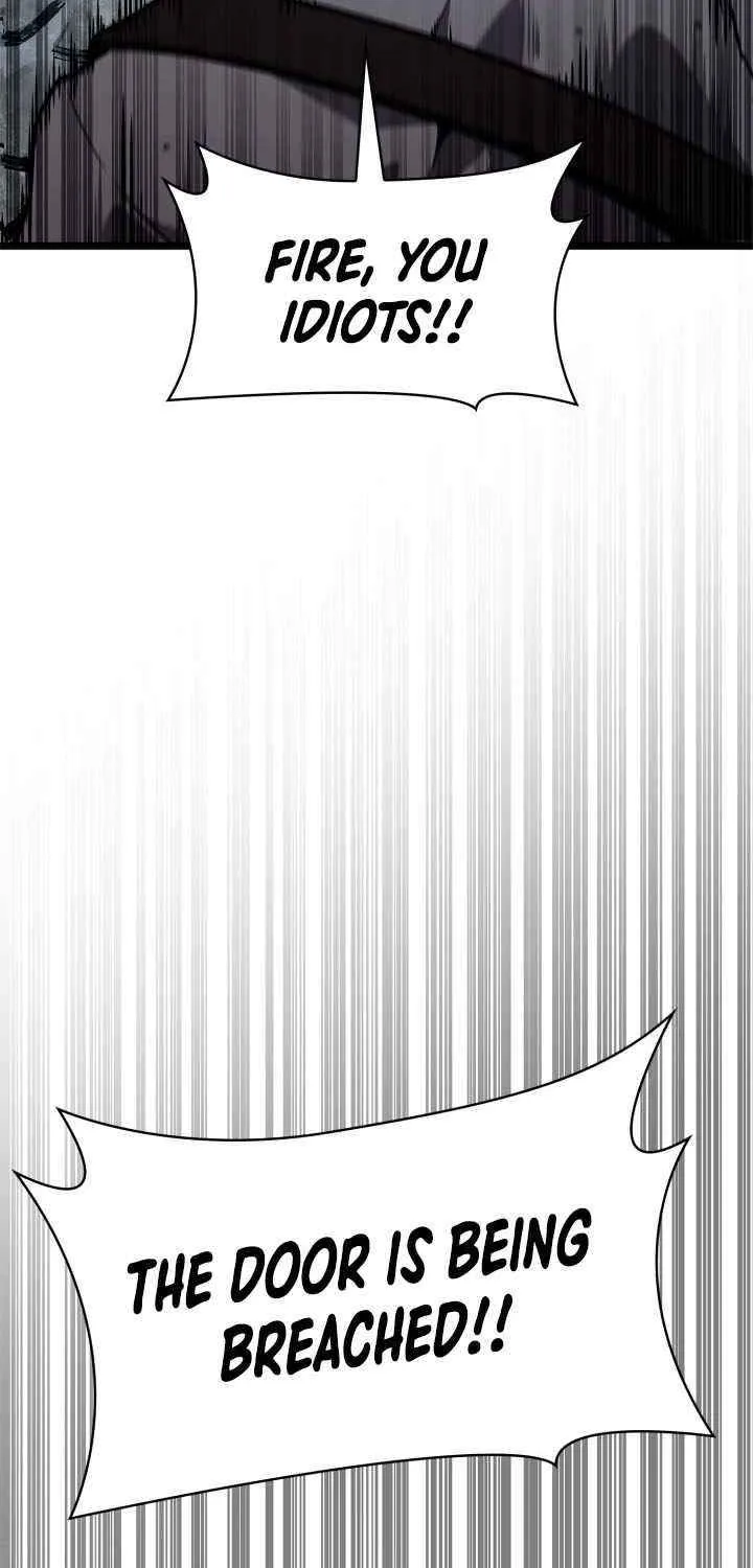 Chapter 137 — page 38